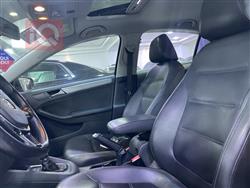 ڤۆڵکسواگن جێتا